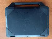 Dell Latitude 5414 Rugged karinės klasės laptopas - nuotraukos Nr. 3