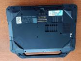 Dell Latitude 5414 Rugged karinės klasės laptopas - nuotraukos Nr. 4