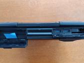 Dell Latitude 5414 Rugged karinės klasės laptopas - nuotraukos Nr. 5