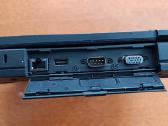 Dell Latitude 5414 Rugged karinės klasės laptopas - nuotraukos Nr. 6