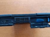 Dell Latitude 5414 Rugged karinės klasės laptopas - nuotraukos Nr. 7