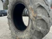Firestone 710/70r38 padanga (1vnt) - nuotraukos Nr. 3