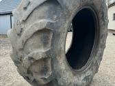 Firestone 710/70r38 padanga (1vnt) - nuotraukos Nr. 4