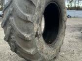 Firestone 710/70r38 padanga (1vnt)