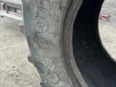 Firestone 710/70r38 padanga (1vnt) - nuotraukos Nr. 5