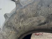 Firestone 710/70r38 padanga (1vnt) - nuotraukos Nr. 6