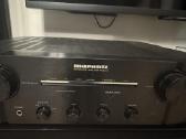 Stiprintuvas Marantz Pm8003