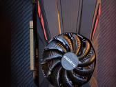 Gigabyte Geforce Gtx 1050 Ti