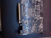 Gigabyte Geforce Gtx 1050 Ti - nuotraukos Nr. 2