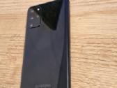Puikus Samsung galaxy S20+ Plus, puikus stovis. - nuotraukos Nr. 5