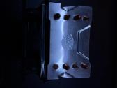 Cooler Master Hyper H412r - nuotraukos Nr. 4