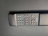 Teac CD-p1260 grotuvas - nuotraukos Nr. 9