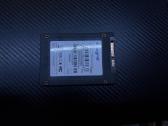 SSD plokštė 240gb