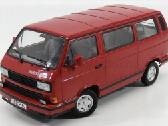 VW T3 Multivan