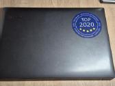 Lenovo V320 kompiuteris