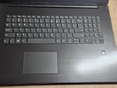 Lenovo V320 kompiuteris - nuotraukos Nr. 2