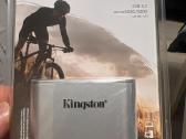 Kingston microsd reader usb 3.2
