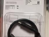 Kingston microsd reader usb 3.2 - nuotraukos Nr. 2