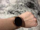 Išmanusis laikrodis Huawei Watch GT 2 - nuotraukos Nr. 10