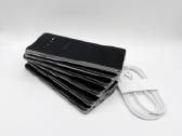 Samsung s10 ekspoziciniai / 15vnt