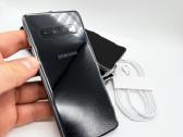 Samsung s10 ekspoziciniai / 15vnt - nuotraukos Nr. 2