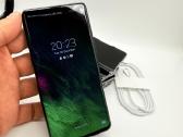 Samsung s10 ekspoziciniai / 15vnt - nuotraukos Nr. 3
