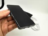 Samsung s10 ekspoziciniai / 15vnt - nuotraukos Nr. 4