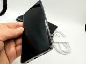 Samsung s10 ekspoziciniai / 15vnt - nuotraukos Nr. 5