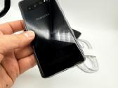 Samsung s10 ekspoziciniai / 15vnt - nuotraukos Nr. 6
