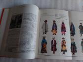 Киргизия - nuotraukos Nr. 5