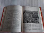 Киргизия - nuotraukos Nr. 6