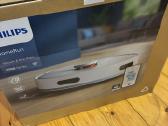 Dulkių siurblys robotas Philips 2000 serija - nuotraukos Nr. 2
