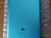 Xiaomi Mi A2 Lite - nuotraukos Nr. 2