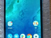 Xiaomi Mi A2 Lite - nuotraukos Nr. 3