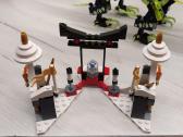 Lego Ninjago 70736 Morro Drakono ataka - nuotraukos Nr. 20