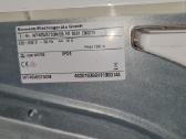 Parduodu skalbinių džiovyklę Siemens Iq 700 - nuotraukos Nr. 2