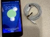 iPhone Se 2020 64gb - nuotraukos Nr. 2