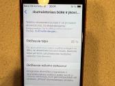 iPhone Se 2020 64gb - nuotraukos Nr. 6