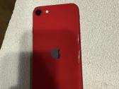 iPhone Se 2020 64gb - nuotraukos Nr. 3