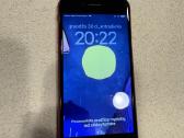 iPhone Se 2020 64gb