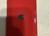 iPhone Se 2020 64gb - nuotraukos Nr. 4