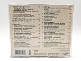 Various - Heimat-grüsse (CD, rinkinys) - nuotraukos Nr. 2