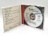 Various - Heimat-grüsse (CD, rinkinys) - nuotraukos Nr. 3