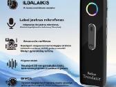 Kalbų vertėjas Peiko x9, dvipusis momentinis - nuotraukos Nr. 3