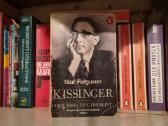 Knygos anglų kalba: Niall Ferguson (Civilization) - nuotraukos Nr. 2
