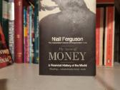 Knygos anglų kalba: Niall Ferguson (Civilization) - nuotraukos Nr. 4