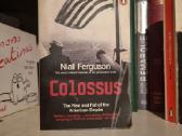 Knygos anglų kalba: Niall Ferguson (Civilization) - nuotraukos Nr. 6