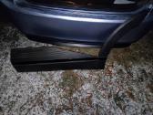 Hyundai Ioniq 5 Veidrodėlis + Fender Molding - nuotraukos Nr. 4