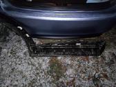 Hyundai Ioniq 5 Veidrodėlis + Fender Molding - nuotraukos Nr. 5