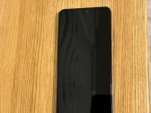 Huawei p20